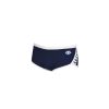 005046-701-MEN_S20ARENA20SWIM20LOW20WAIST20SHORT20SOLID-001-FL-S.jpg