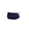 005046-701-MEN_S20ARENA20SWIM20LOW20WAIST20SHORT20SOLID-004-BR-S.jpg
