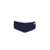 005046-701-MEN_S20ARENA20SWIM20LOW20WAIST20SHORT20SOLID-005-F-S.jpg