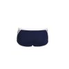 005046-701-MEN_S20ARENA20SWIM20LOW20WAIST20SHORT20SOLID-006-B-S.jpg