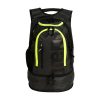 005295-101-FASTPACK203.0-005-F-S.jpg