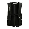 005295-101-FASTPACK203.0-B-S.jpg