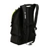 005295-101-FASTPACK203.0-BL-S.jpg