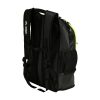 005295-101-FASTPACK203.0-BR-S.jpg