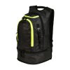 005295-101-FASTPACK203.0-FL-S.jpg