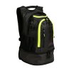 005295-101-FASTPACK203.0-FR-S.jpg