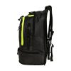 005295-101-FASTPACK203.0-L-S.jpg