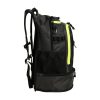 005295-101-FASTPACK203.0-R-S.jpg