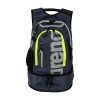 005295-103-FASTPACK203.0-005-F-S.jpg