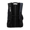 005295-103-FASTPACK203.0-B-S.jpg