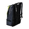 005295-103-FASTPACK203.0-BL-S.jpg