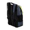 005295-103-FASTPACK203.0-BR-S.jpg