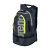 005295-103-FASTPACK203.0-FL-S.jpg