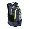 005295-103-FASTPACK203.0-FR-S.jpg