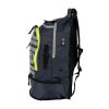 005295-103-FASTPACK203.0-L-S.jpg