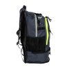 005295-103-FASTPACK203.0-R-S.jpg