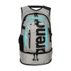 005295-104-FASTPACK203.0-005-F-S.jpg