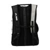 005295-104-FASTPACK203.0-B-S.jpg