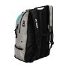 005295-104-FASTPACK203.0-BL-S.jpg