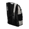 005295-104-FASTPACK203.0-BR-S.jpg