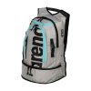 005295-104-FASTPACK203.0-FL-S.jpg