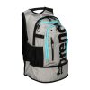 005295-104-FASTPACK203.0-FR-S.jpg