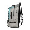 005295-104-FASTPACK203.0-L-S.jpg