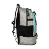 005295-104-FASTPACK203.0-R-S.jpg