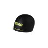005371-500-AQUAFORCE20WAVE20CAP-001-FL-S.jpg