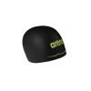 005371-500-AQUAFORCE20WAVE20CAP-002-FR-S.jpg