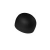 005371-500-AQUAFORCE20WAVE20CAP-003-BL-S.jpg