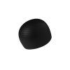 005371-500-AQUAFORCE20WAVE20CAP-004-BR-S.jpg