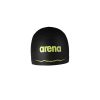 005371-500-AQUAFORCE20WAVE20CAP-005-F-S.jpg