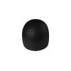 005371-500-AQUAFORCE20WAVE20CAP-006-B-S.jpg