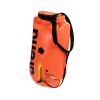 005428-100-OPEN20WATER20BUOY-001-FL-S.jpg
