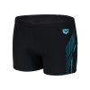 005552-580-MEN_S20SWIM20SHORT20GRAPHIC-001-FL-S.jpg