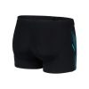 005552-580-MEN_S20SWIM20SHORT20GRAPHIC-004-BR-S.jpg