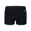 005552-580-MEN_S20SWIM20SHORT20GRAPHIC-005-F-S.jpg