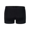 005552-580-MEN_S20SWIM20SHORT20GRAPHIC-006-B-S.jpg