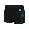 005552-580-MEN_S20SWIM20SHORT20GRAPHIC202-001-FL-S.jpg