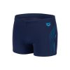 005552-780-MEN20SWIM20SHORT20GRAPHIC-001-FL-S.jpg