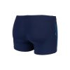 005552-780-MEN20SWIM20SHORT20GRAPHIC-004-BR-S.jpg