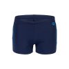 005552-780-MEN20SWIM20SHORT20GRAPHIC-005-F-S.jpg
