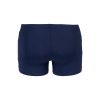 005552-780-MEN20SWIM20SHORT20GRAPHIC-006-B-S.jpg
