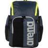 005569-103-SPIKY III BACKPACK 45-005-F-S