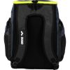 005569-103-SPIKY III BACKPACK 45-B-S