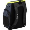 005569-103-SPIKY III BACKPACK 45-BR-S