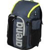 005569-103-SPIKY III BACKPACK 45-FL-S (1)