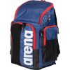 005569-108-SPIKY III BACKPACK 45-001-FL-S