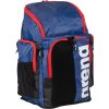 005569-108-SPIKY III BACKPACK 45-002-FR-S